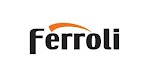 Mã giảm giá Ferroli, voucher khuyến mãi + hoàn tiền Ferroli