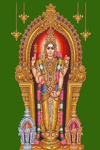 How to mod KandhaSashti Collections Tamil 1.0 apk for bluestacks