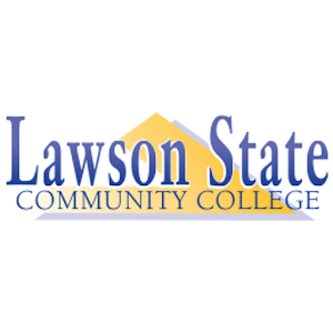 Download Lawson State Community College For PC Windows and Mac
