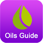 Essential Oils Guide Free Apk