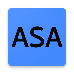 Download (alpha) ASA Configurator For PC Windows and Mac