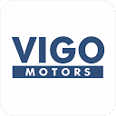 ダウンロード Vigo Motors をインストールする 最新 APK ダウンローダ