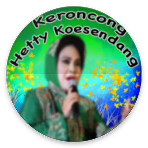 Download Video Keroncong Hetty Koes Endang For PC Windows and Mac