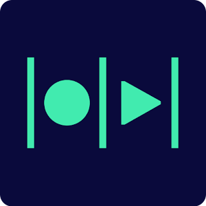 DOWNLOAD Magisto-Magischer Video Editor 4.4.14505 apk