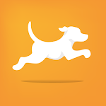 Fetch Rewards Apk