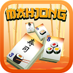 Mahjong Sushi World Free Apk