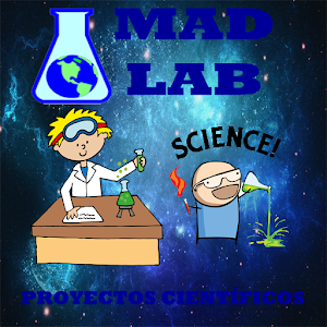 Download Mad Lab For PC Windows and Mac