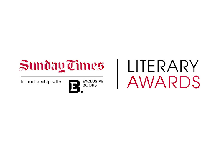 Thanks to a partnership with Exclusive Books, the Sunday Times Literary Awards is back on track.