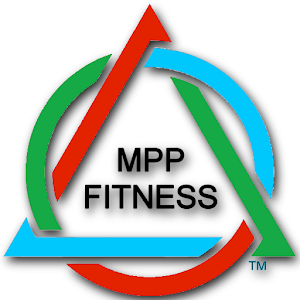 Download MPP Fitness Timer For PC Windows and Mac