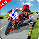 ダウンロード Real Motorcycle Racing - Heavy Bike Drivi をインストールする 最新 APK ダウンローダ