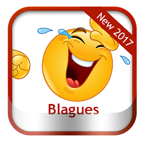 Meilleures Blagues Drôles.apk 1.0
