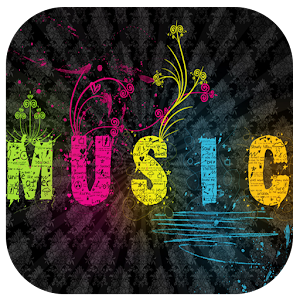 Free Music Download - Player.apk 1.0