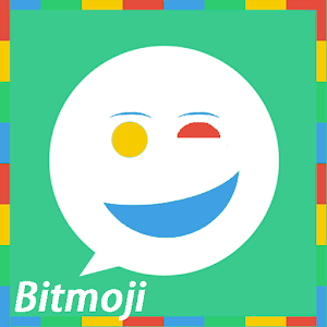 Download Guide for Bitmoji free For PC Windows and Mac