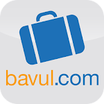Bavul.com Apk