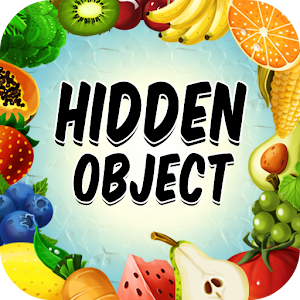 Download Hidden Object : Tasty Food For PC Windows and Mac