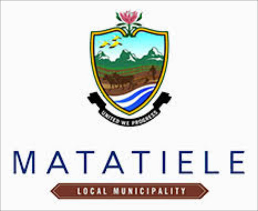 Matatiele mayor suspends officer after arrest on criminal charges