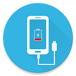 Fast battery charging (Saver) Apk