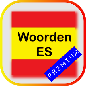 Download Words ES Spanish (Translate, create Flash cards) For PC Windows and Mac