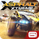 Download Asphalt Xtreme: Offroad Racing For PC Windows and Mac 