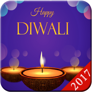 Download Diwali wish message For PC Windows and Mac