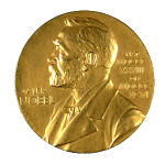 Nobel Prize Apk