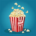 ダウンロード New Popcorn Time : Free Tv & Shows Gu をインストールする 最新 APK ダウンローダ