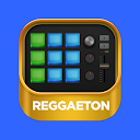 Télécharger Reggaeton Pads Installaller Dernier APK téléchargeur