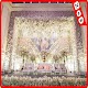 Download Wedding Decoration Ideas For PC Windows and Mac 1.0