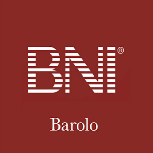 Download BNI Barolo For PC Windows and Mac