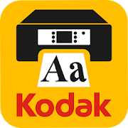 KODAK Dokumentendruck