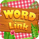 ダウンロード Word Connect - Word Puzzle: Word Games をインストールする 最新 APK ダウンローダ