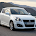Wallpapers Suzuki Swift