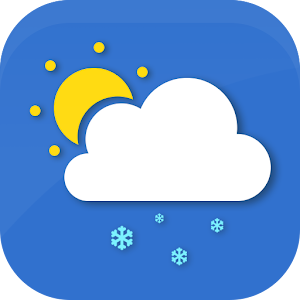 Download Weather forecast For PC Windows and Mac