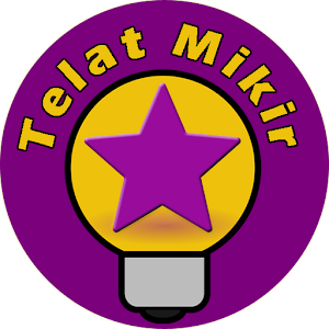 Download Telat Mikir For PC Windows and Mac