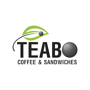 Download Teabo Coffee & Sandwiches For PC Windows and Mac