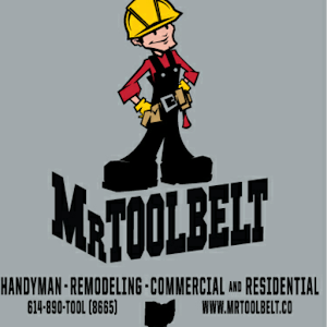 Mr. Tool Belt LLC.apk 1.0