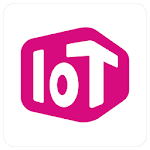 IoT@home Apk