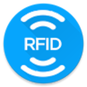 Download Bluebird RFID Demo App for RFR900(Serial) For PC Windows and Mac