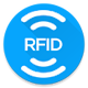 Download Bluebird RFID Demo App for RFR900(Serial) For PC Windows and Mac 1.4