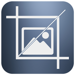 Download No Crop Insta DP Maker For PC Windows and Mac