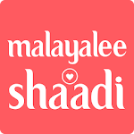 Malayalee Shaadi Apk