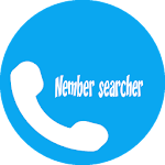 True Caller Name & Location Apk