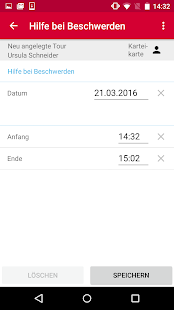 How to install HebRech App patch 2.6.1 apk for bluestacks