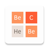 Chemistry game