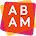 Ai Ban - Ai Mua