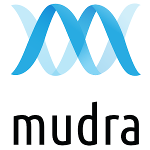 Download Mudra™ watch data provider For PC Windows and Mac