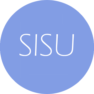Download SISU 2017 For PC Windows and Mac