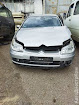 продам запчасти Citroen C5 C5 I