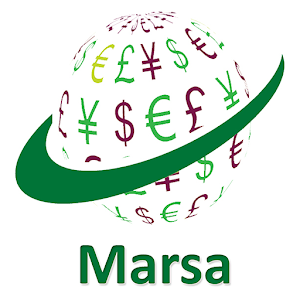 Download Marsa Dialer For PC Windows and Mac