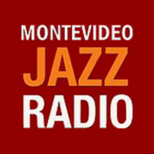 Download Montevideo Jazz Radio For PC Windows and Mac